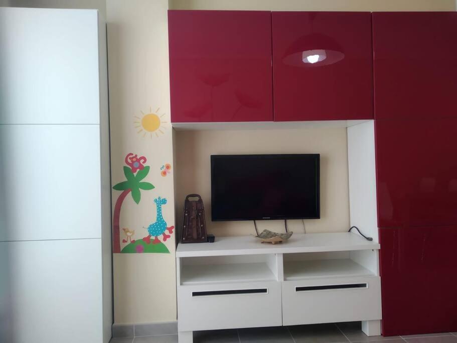 Apartamento Playa A Rapadoira Con Terraza Foz Kültér fotó