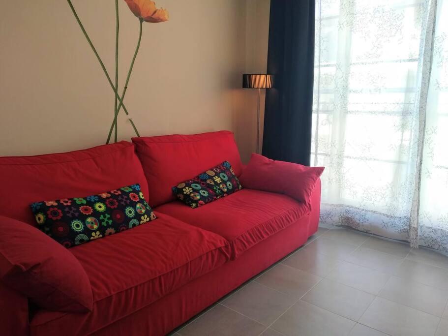 Apartamento Playa A Rapadoira Con Terraza Foz Kültér fotó